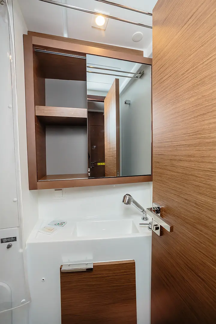 Lagoon 40 - 