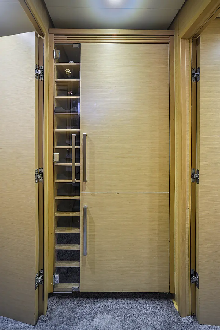 Lagoon 560 S2 - 