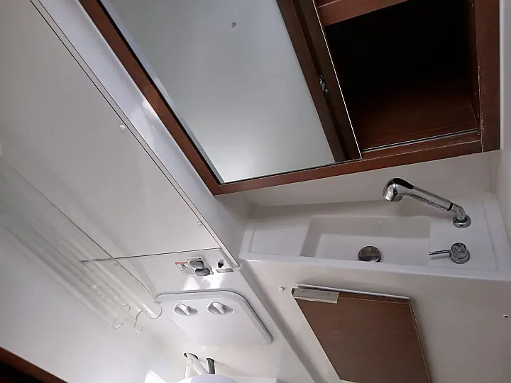 Lagoon 40 - 