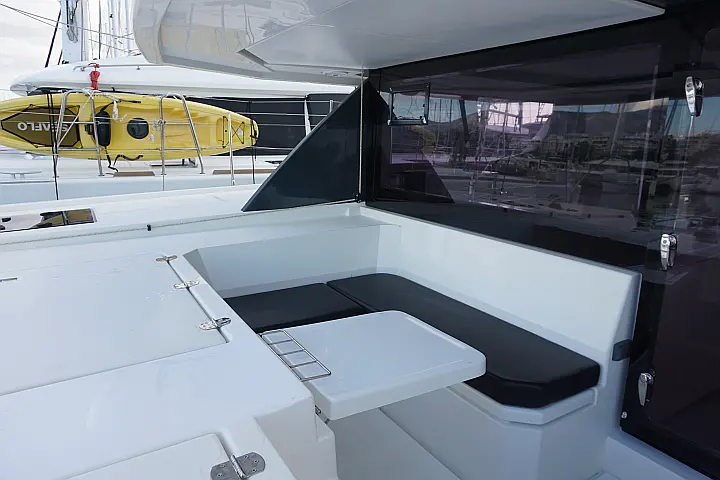 Leopard 45 - 