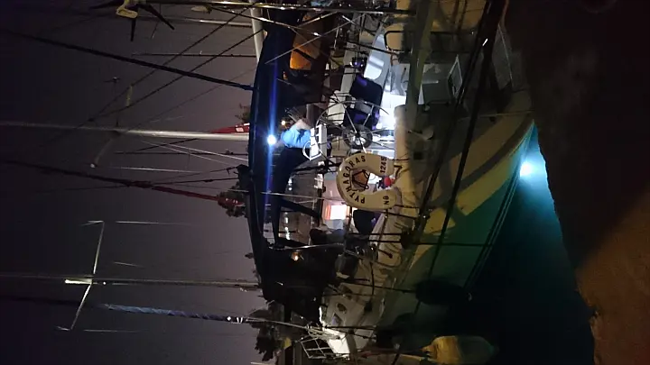 Sun Odyssey 36.2 - 