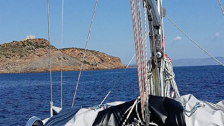 Elan 384 Impression - 