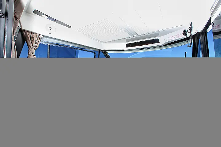 Merry Fisher 895 - 