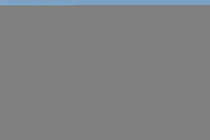 Merry Fisher 895 - 