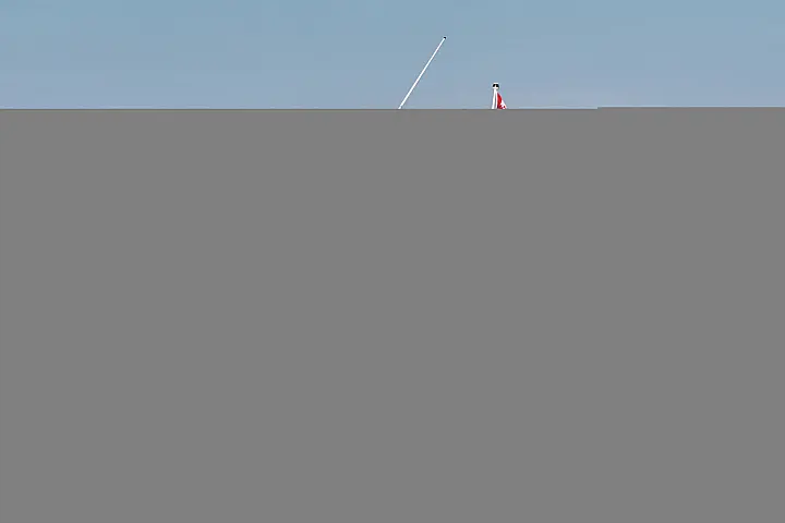 Merry Fisher 895 - 
