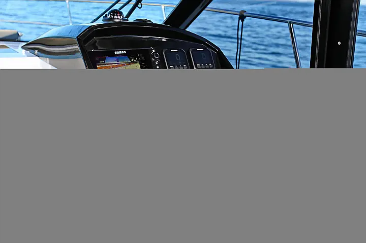 Merry Fisher 895 - 