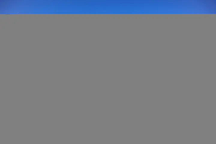 Merry Fisher 895 - 