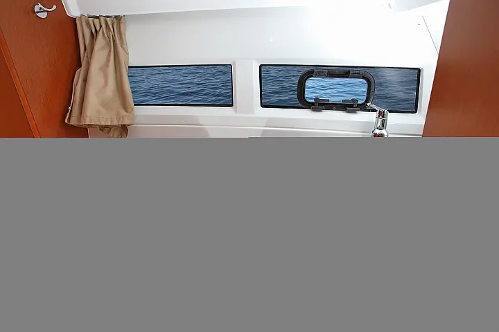Merry Fisher 895 - 