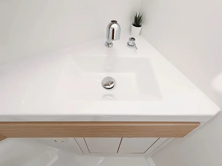 Oceanis 46.1 - 