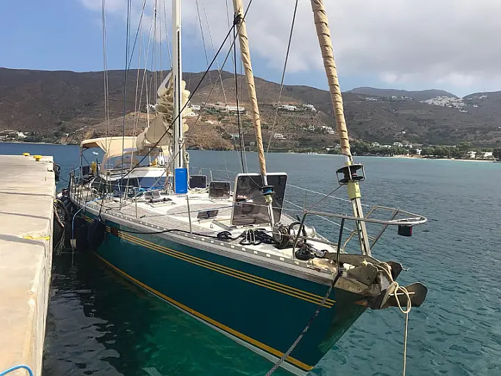 Dynamique 62 - 