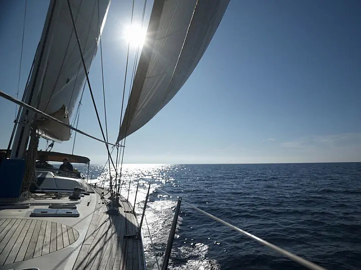 Dynamique 62 - 