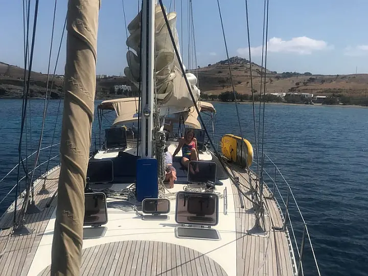 Dynamique 62 - 