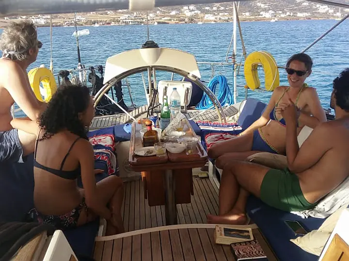 Dynamique 62 - 