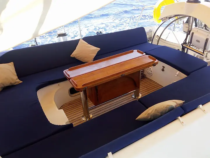 Dynamique 62 - 