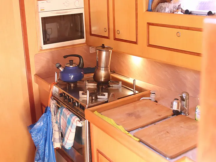 Dynamique 62 - 