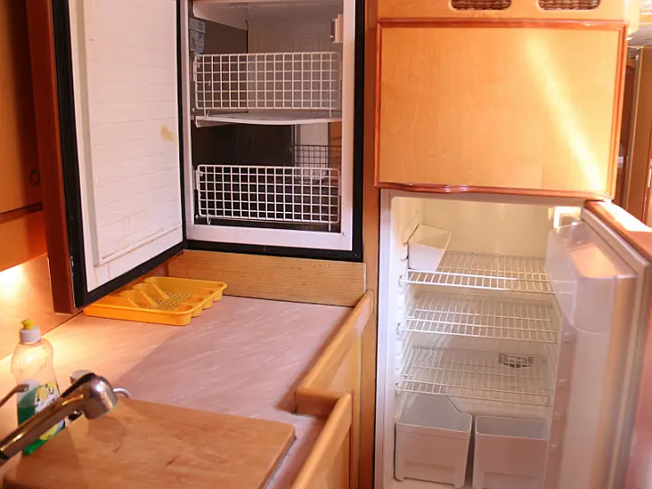 Dynamique 62 - 
