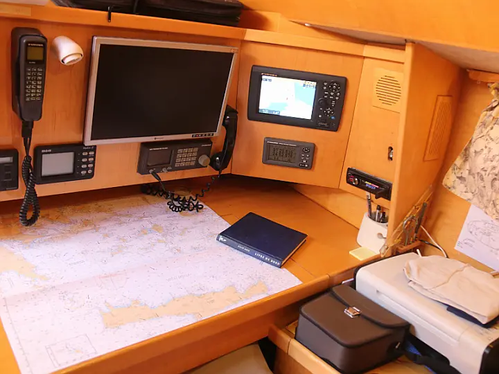 Dynamique 62 - 