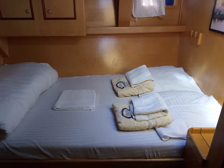Dynamique 62 - 