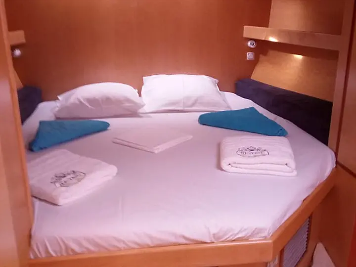 Dynamique 62 - 