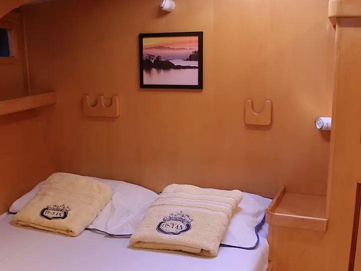 Dynamique 62 - 