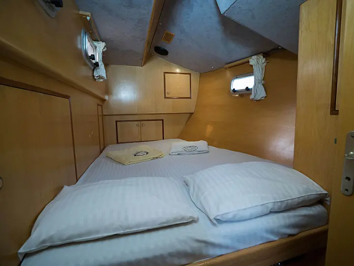 Dynamique 62 - 