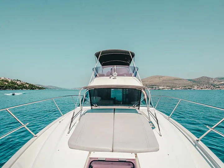 Bavaria R40 FLY - 