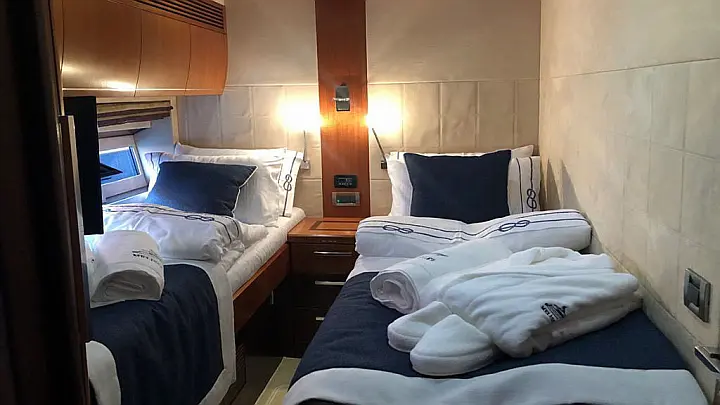 Galeon 640 Fly - 
