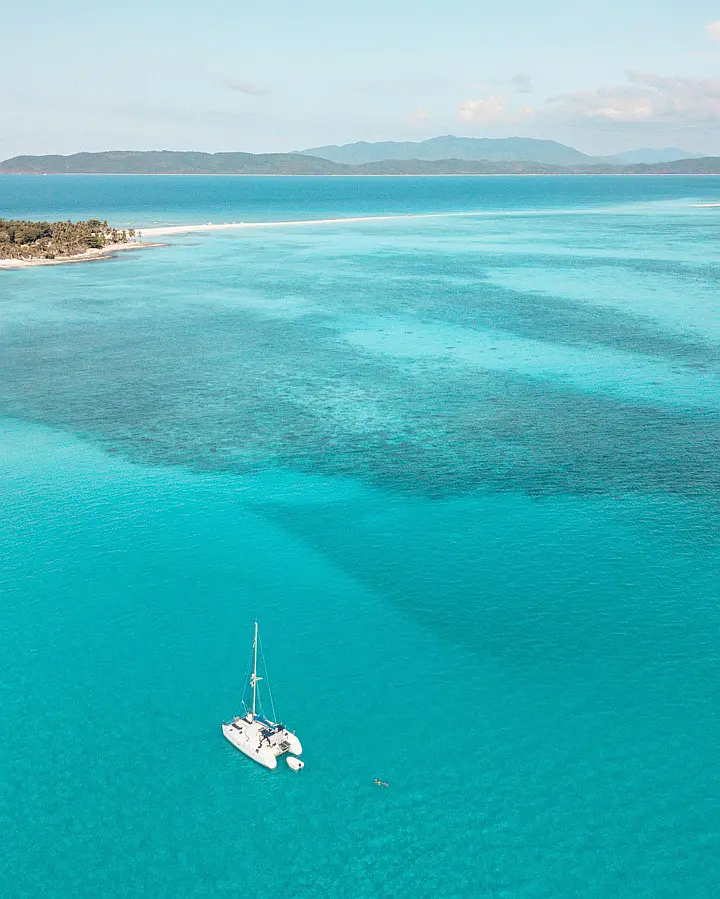 Lagoon 380 - 
