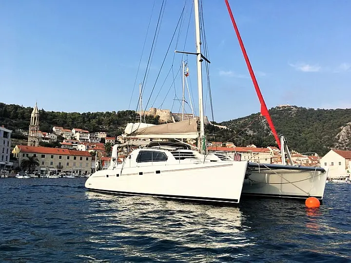 Leopard 47 - 
