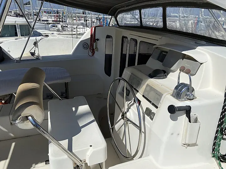 Leopard 47 - 