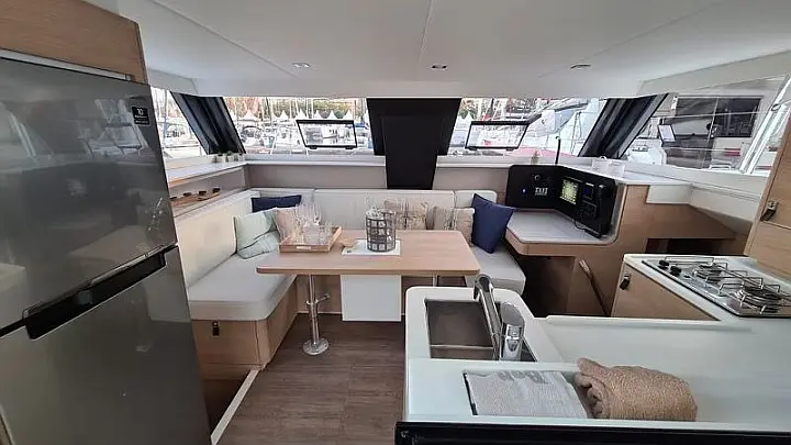Aventura 37 - 