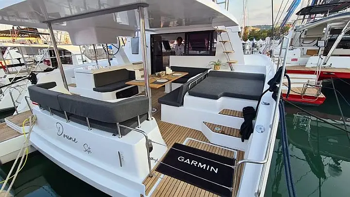 Aventura 37 - 
