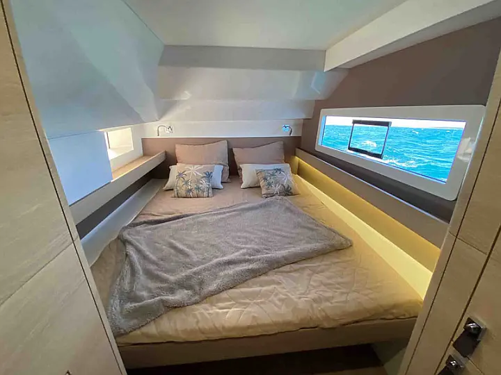 Aventura 37 - 