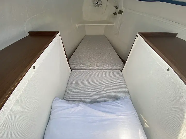 Lagoon 50 - 