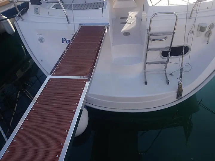 Gib Sea 51 - 