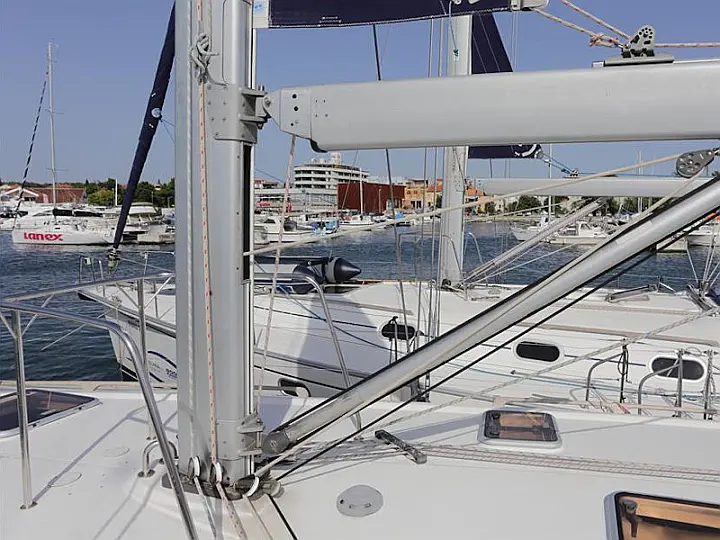 Gib Sea 51 - 