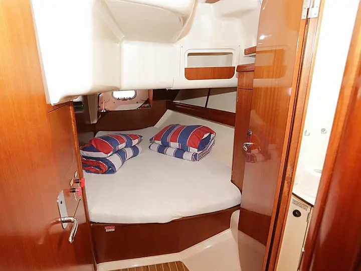 Gib Sea 51 - 