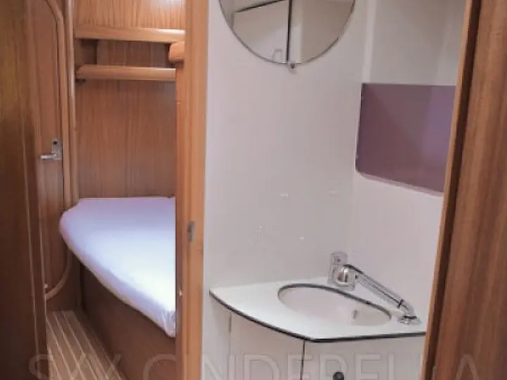 Gib Sea 51 - 