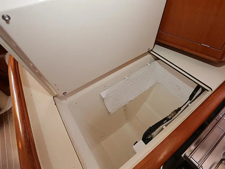 Gib Sea 51 - 