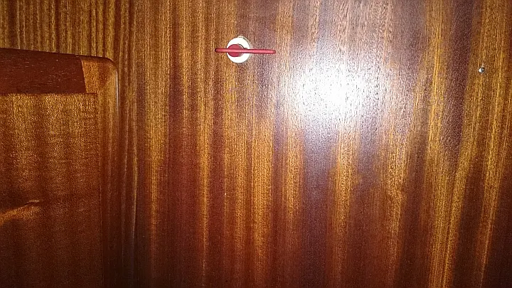 Bavaria 32 Holiday - 