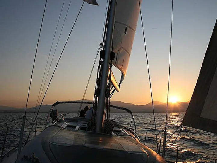 Elan 384 Impression - 