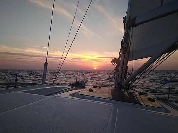 Elan 384 Impression - 