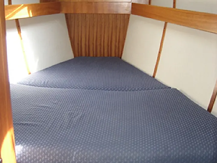 Elan 384 Impression - 