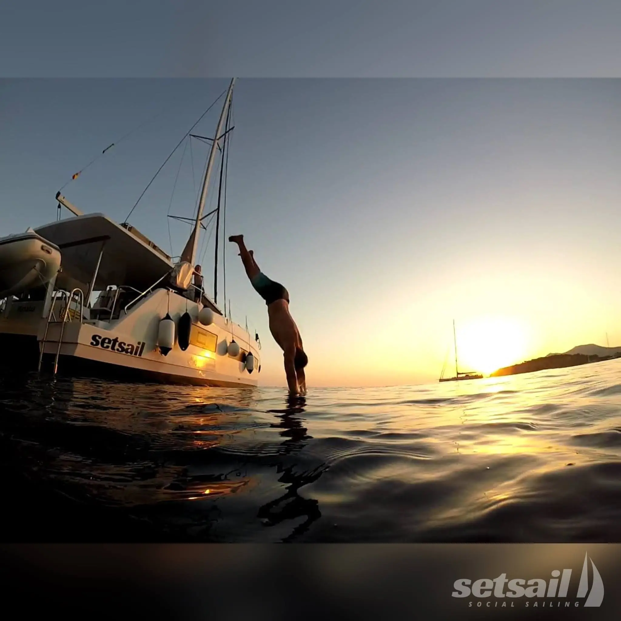 Aventura 37 - 