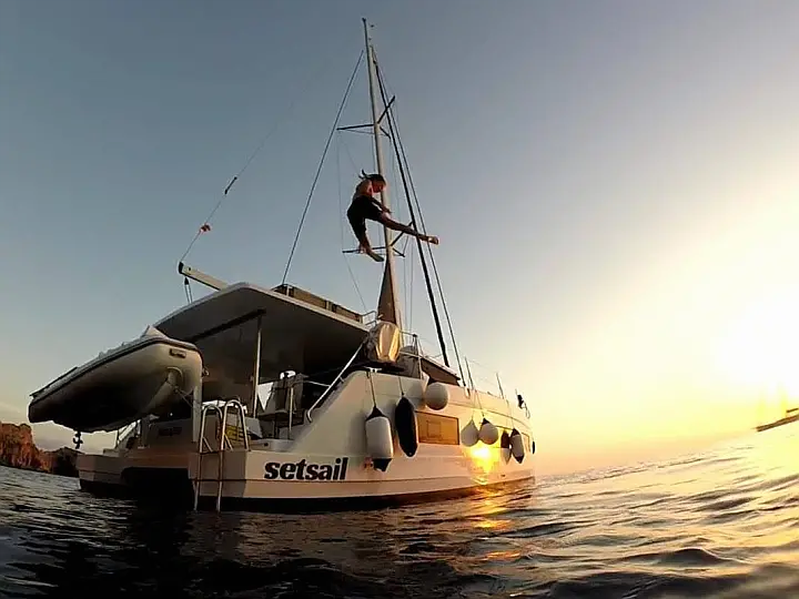 Aventura 37 - 