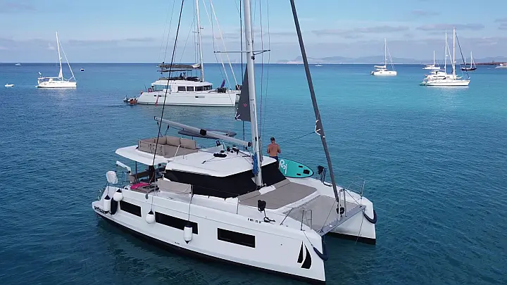 Aventura 37 - 