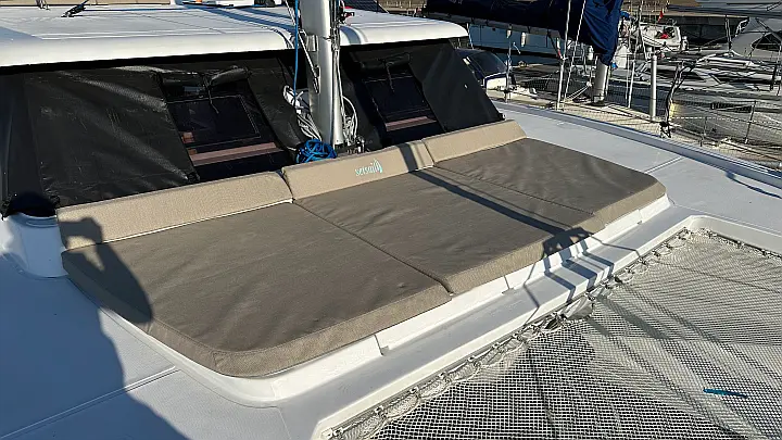 Aventura 37 - 