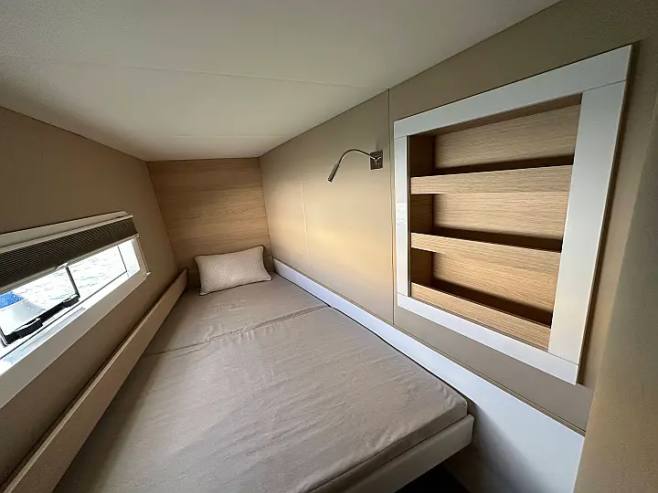 Aventura 37 - 