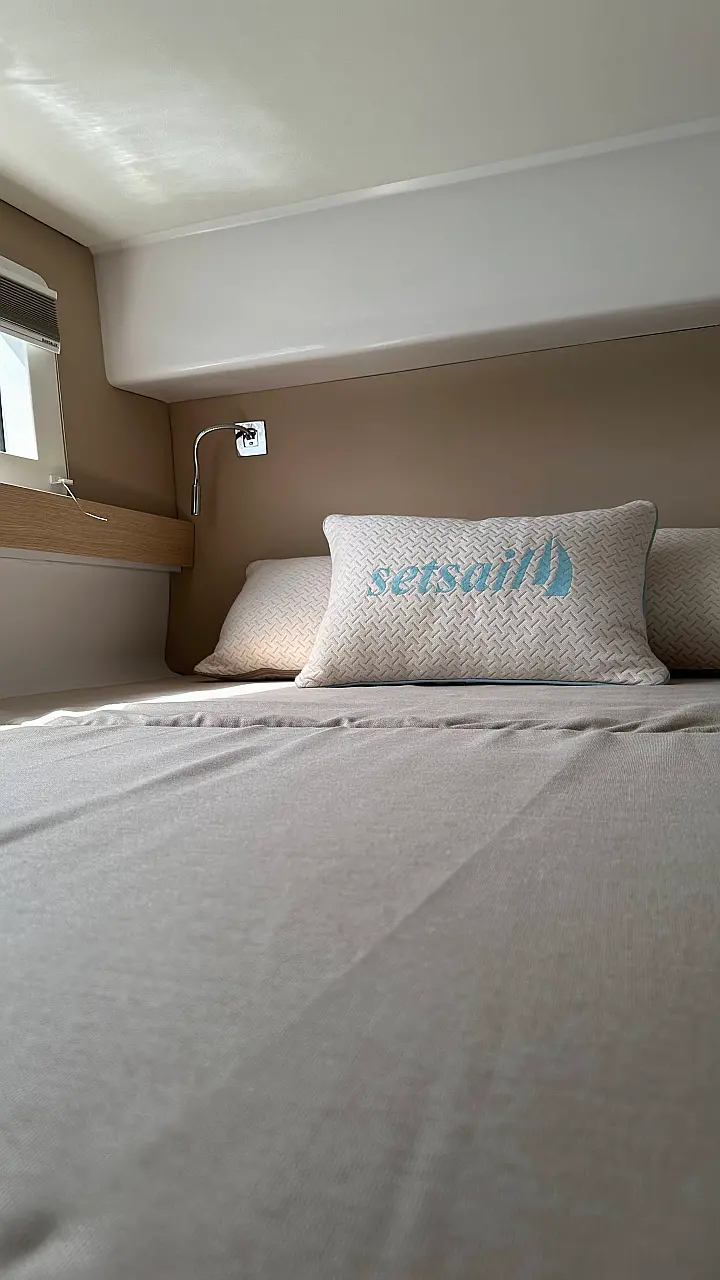 Aventura 37 - 