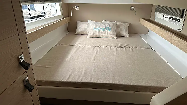 Aventura 37 - 
